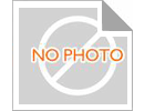 Plastic Extraoral Elastic Dental O Ring In Orthodontie EN ISO 13485:2012
