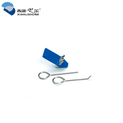 kopen Metalen orthodontische accessoires Tandheelkundig orthodontisch mini expander online manufacture