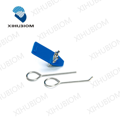 kopen Universele tandheelkundige orthodontische uitbreidingsschroef terugtrekking II voor tandbehandeling online manufacture