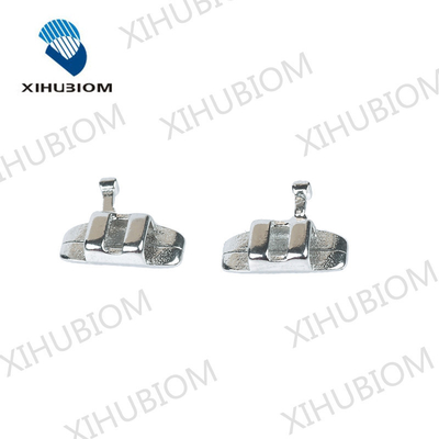 kopen A-graad orthodontische accessoires rechthoekige basis tongschede met haak online manufacture