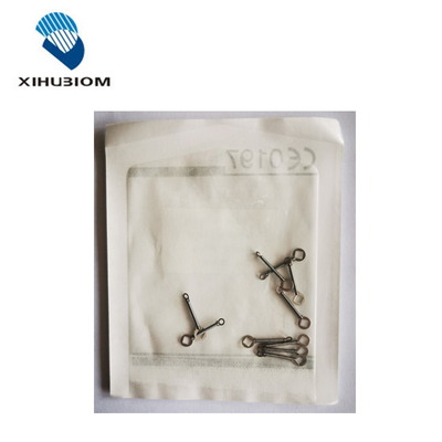 kopen 0.01