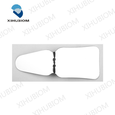 kopen Kleine orthodontische instrumenten van roestvrij staal Tandheelkundig gebied Mond Innerlijke zoeker online manufacture