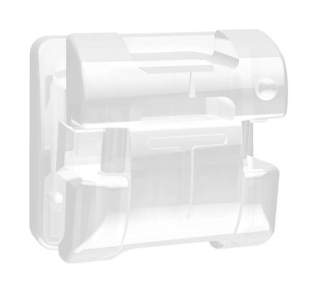 kopen 0.022