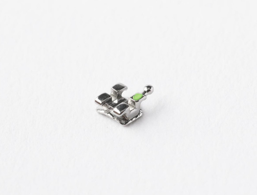 kopen Bondable Orthodontic Brackets 0.022