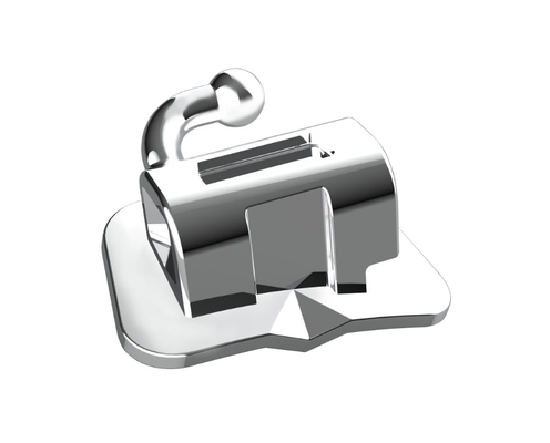 kopen 0.022