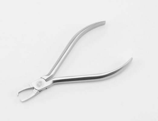 kopen Tandheelkundige ortho-instrumenten van roestvrij staal Orthodontic Bracket Removing Plier online manufacture
