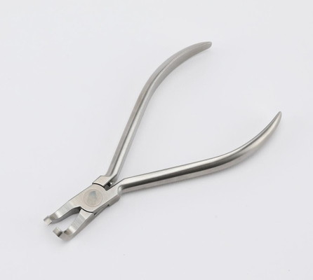 kopen Orthodontische tangen voor mondtanden online manufacture