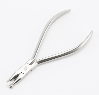 kopen Westlake Silver Orthodontic Bond verwijdering van pleister voor tandheelkundige gebied online manufacture