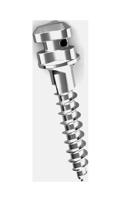 kopen Westlake Orthodontic Mini Schroeven Titanium legering 1.4x6 1.4x8 1.6x10 1.4x12 online manufacture