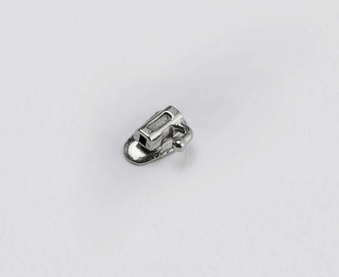 2e mol ROTH / MBT Orthodontic Materials Buikbuizen 0,022